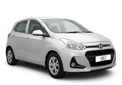 Hyundai Grand i10-img